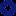 Datalogic Icon
