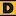DeWalt Icon