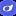 Duubee Icon