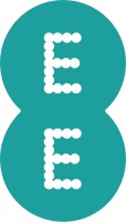 EE Icon