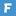 Fairphone Icon