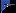 Figgers Icon