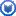 FLYCAT Icon