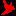 Fonos Icon