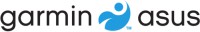 Garmin-Asus Icon