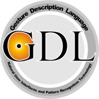GDL Icon
