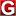 Ginzzu Icon