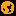 Gretel Icon