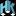Hardkernel Icon
