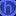 Helio Icon