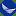 Hytera Icon