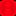 iLA Icon