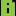 Impression Icon