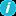 iOutdoor Icon