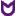 Irbis Icon