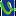 iRulu Icon