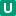 IUNI Icon