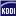 KDDI Icon