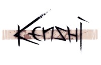 KENSHI Icon