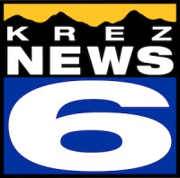 KREZ Icon