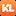Kuliao Icon