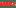 Linnex Icon