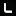 Luna Icon