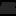 mipo Icon