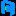 Mobvoi Icon