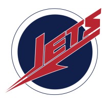 Newman Icon