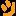 nJoy Icon