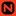 Nobby Icon