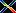 Noblex Icon