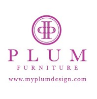 Plum Icon