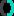 Ravoz Icon