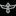 Rizzen Icon