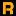 RugGear Icon