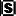 Saiet Icon