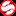 Senseit Icon