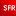 SFR Icon