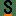 Siragon Icon