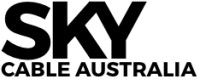 Sky Icon