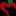 StrawBerry Icon