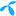 Telenor Icon