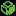 Teracube Icon