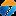 Tinmo Icon