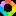 Tone Icon