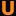 UNIWA Icon