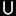 Unonu Icon