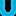 Urovo Icon